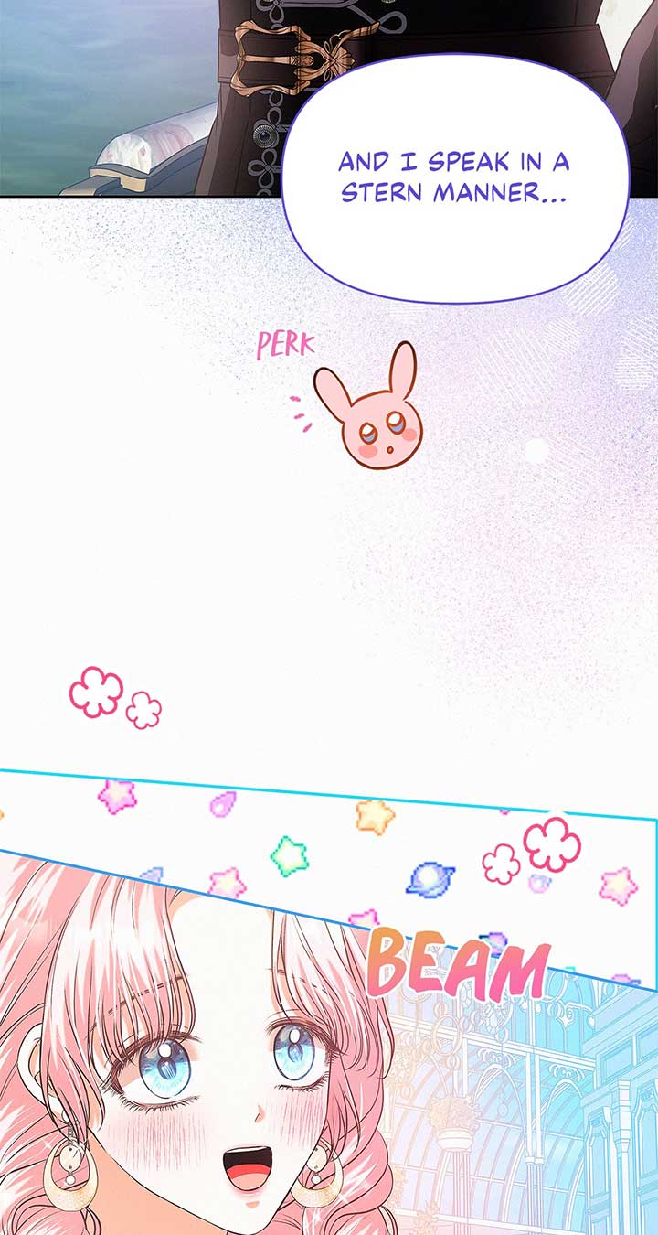I’ve Probably Made a Mistake in Getting Married Chapter 32 page 55