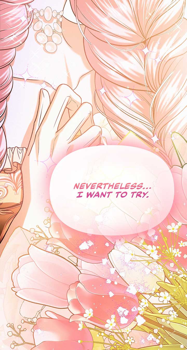 I’ve Probably Made a Mistake in Getting Married Chapter 32 page 85
