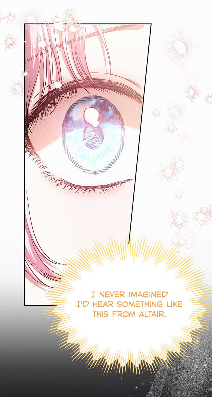 I’ve Probably Made a Mistake in Getting Married Chapter 32 page 77