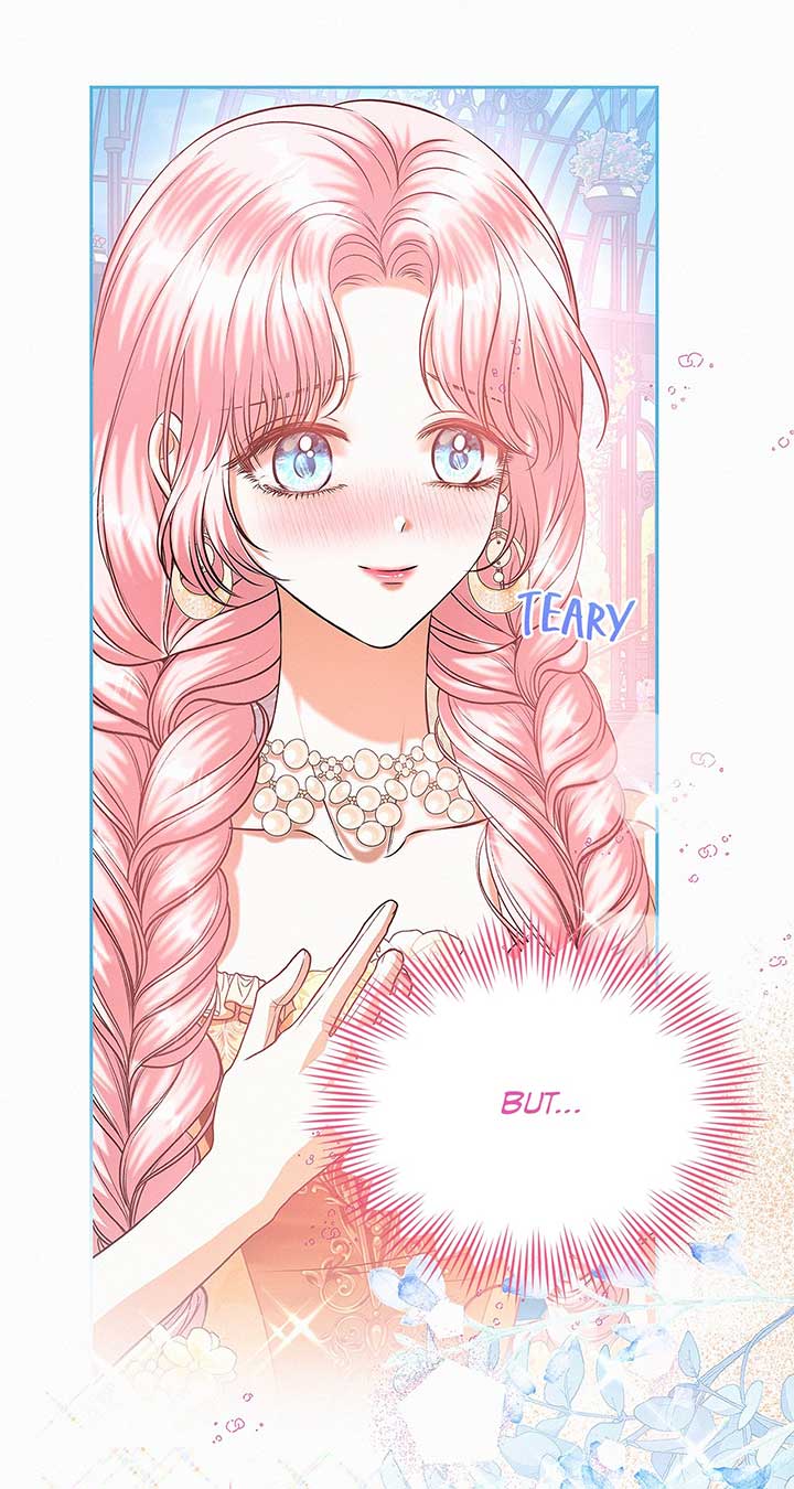 I’ve Probably Made a Mistake in Getting Married Chapter 32 page 83