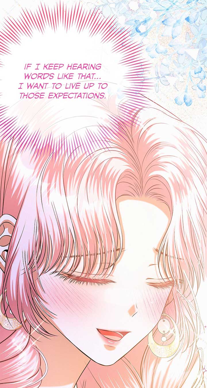 I’ve Probably Made a Mistake in Getting Married Chapter 32 page 84