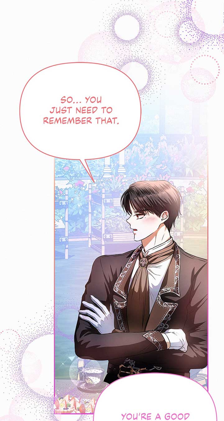 I’ve Probably Made a Mistake in Getting Married Chapter 32 page 81