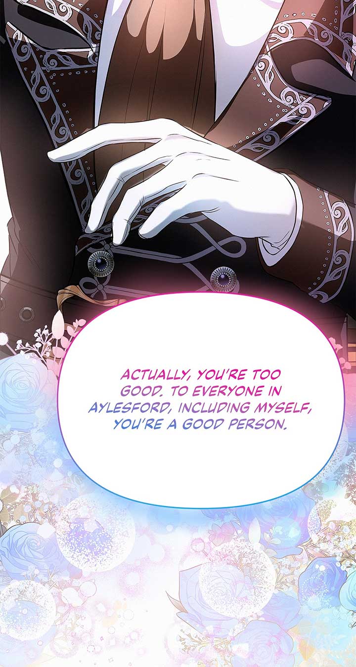 I’ve Probably Made a Mistake in Getting Married Chapter 32 page 75