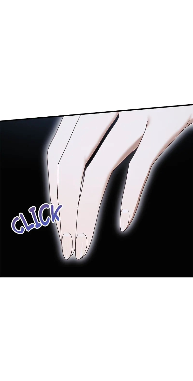 A Golden Fate That Transcends Time Chapter 32 page 9