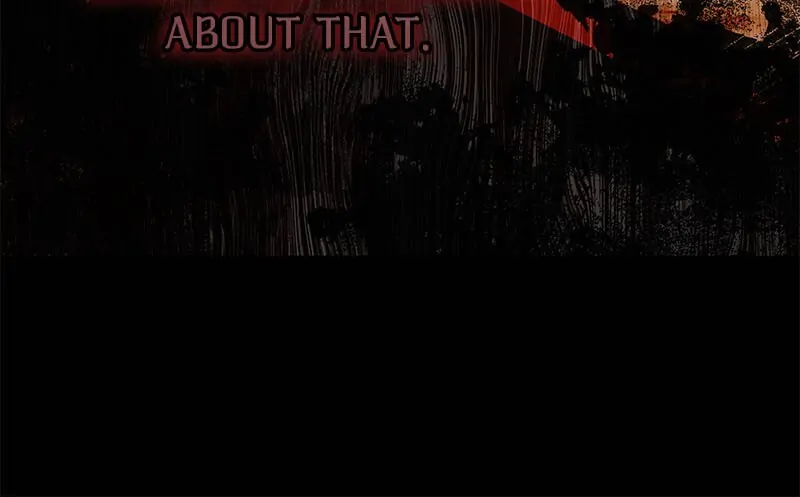 A Golden Fate That Transcends Time Chapter 32 page 43