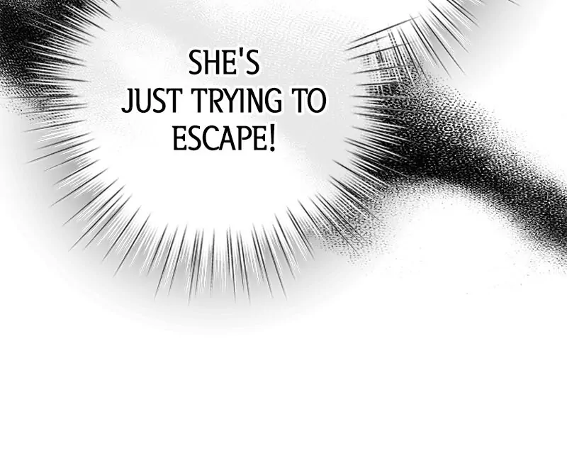A Golden Fate That Transcends Time Chapter 32 page 23