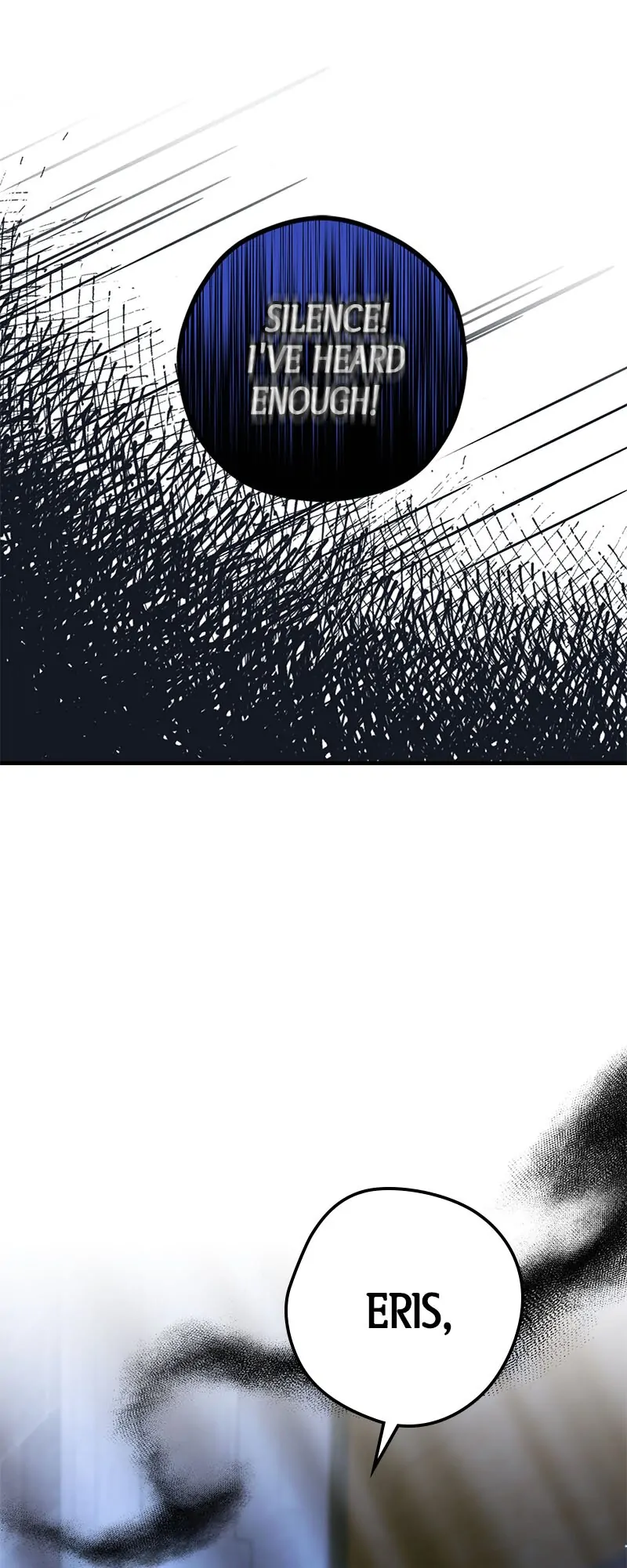 A Golden Fate That Transcends Time Chapter 32 page 31
