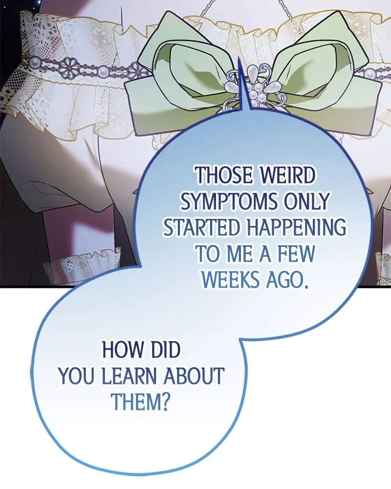A Golden Fate That Transcends Time Chapter 32 page 50
