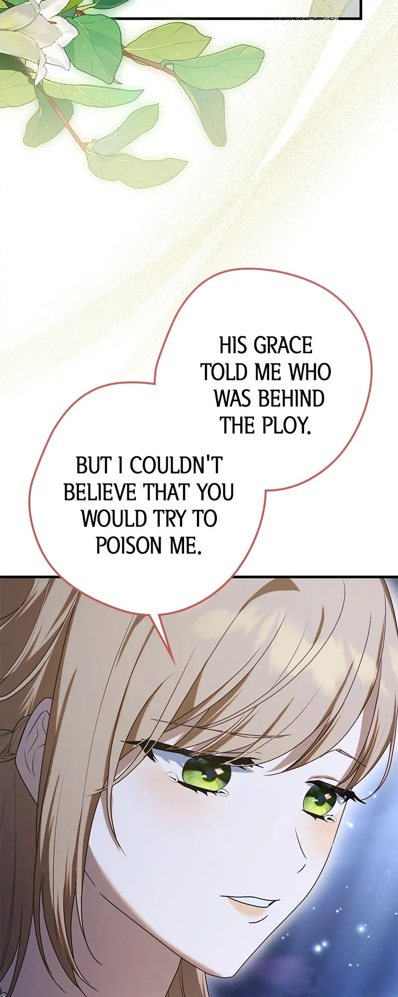A Golden Fate That Transcends Time Chapter 32 page 67