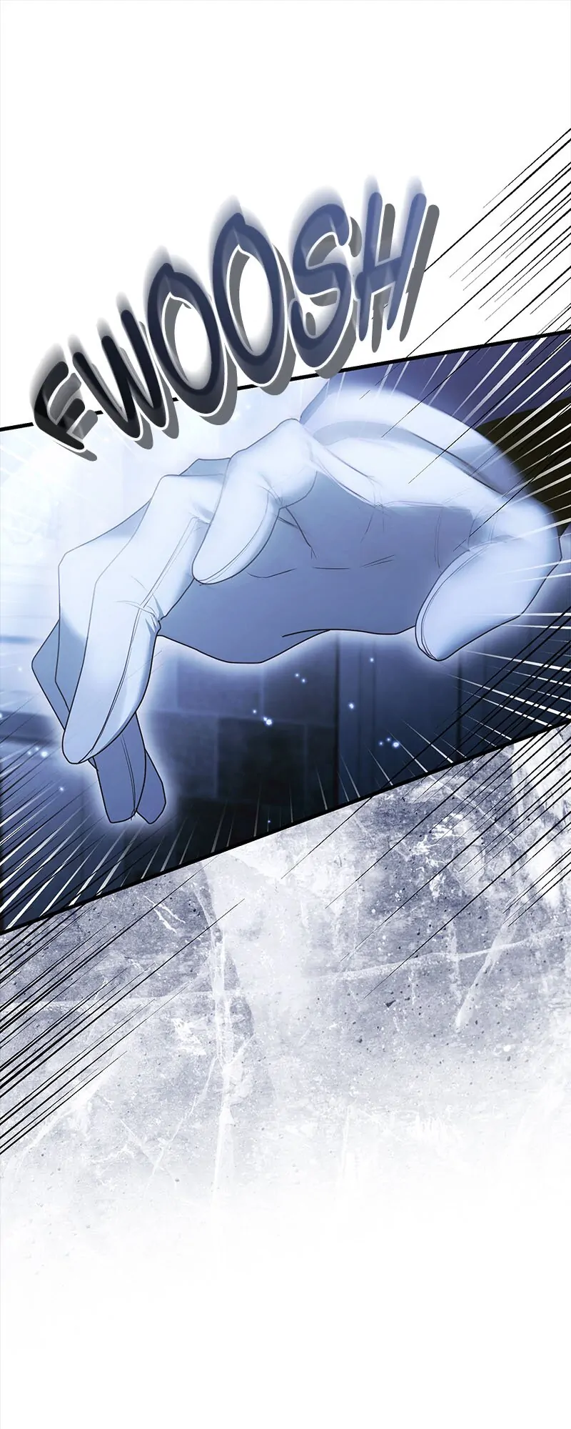A Golden Fate That Transcends Time Chapter 32 page 78