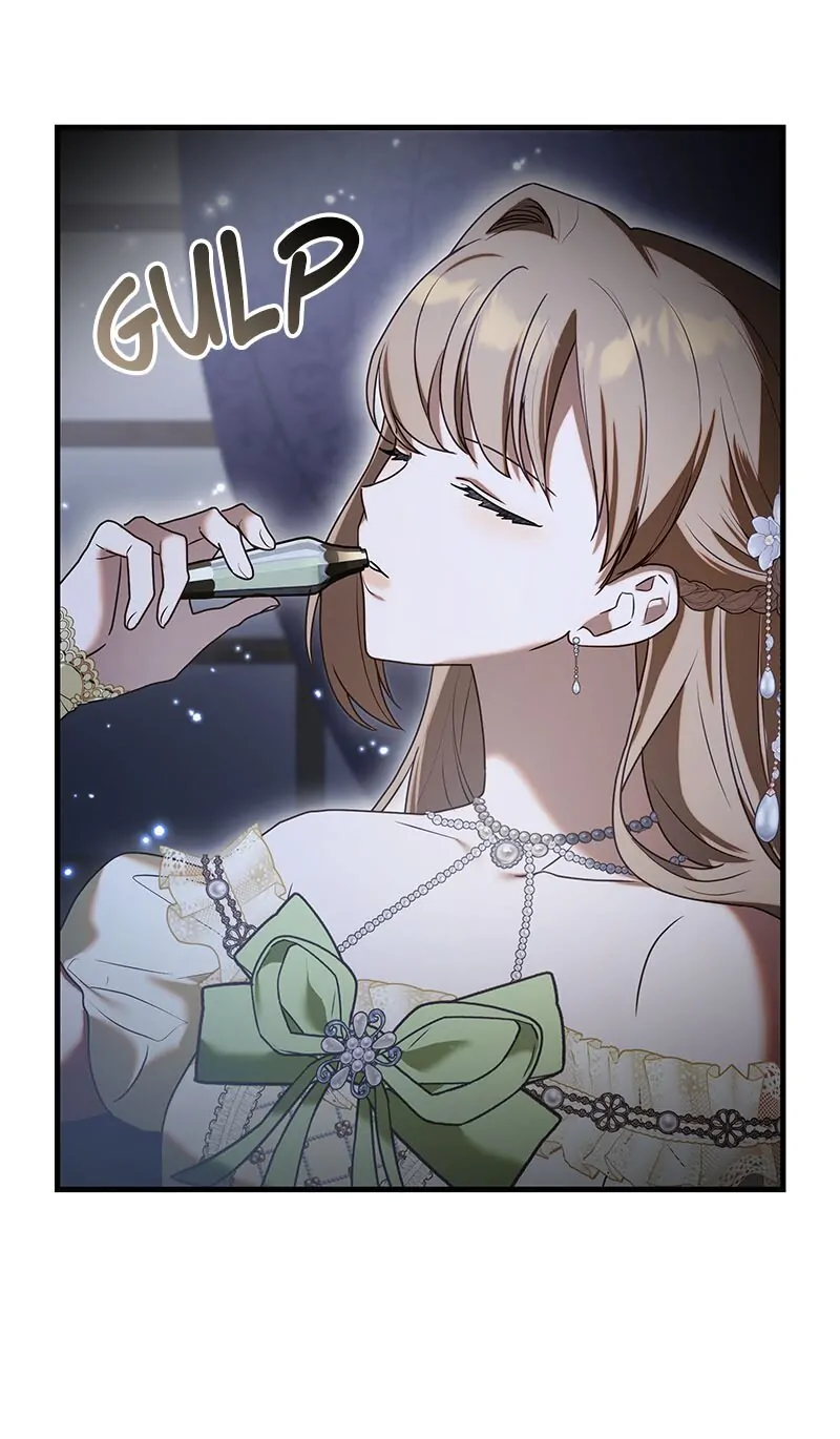 A Golden Fate That Transcends Time Chapter 32 page 63