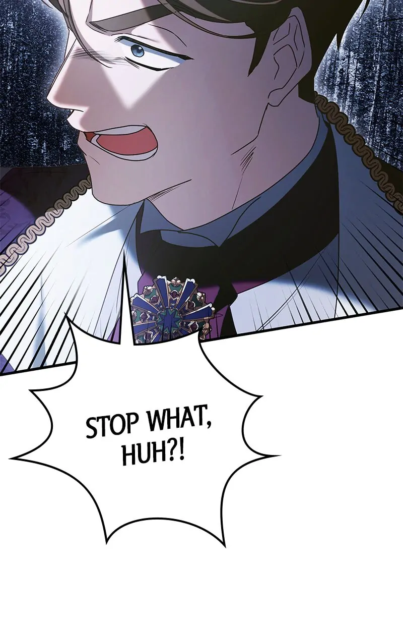 A Golden Fate That Transcends Time Chapter 32 page 77