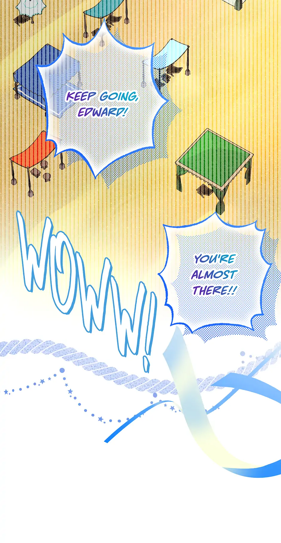 Dear My Rude Darling With Multiple Personalities Chapter 31 page 24