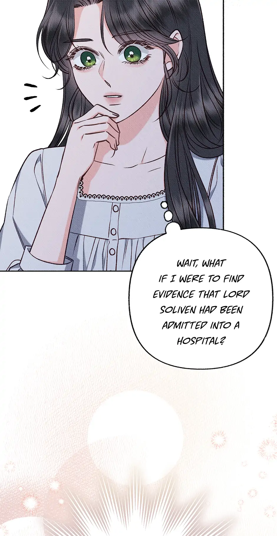 Dear My Rude Darling With Multiple Personalities Chapter 31 page 6