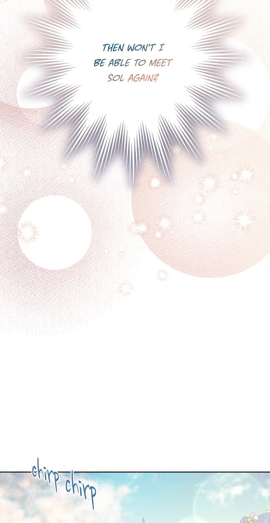Dear My Rude Darling With Multiple Personalities Chapter 31 page 7