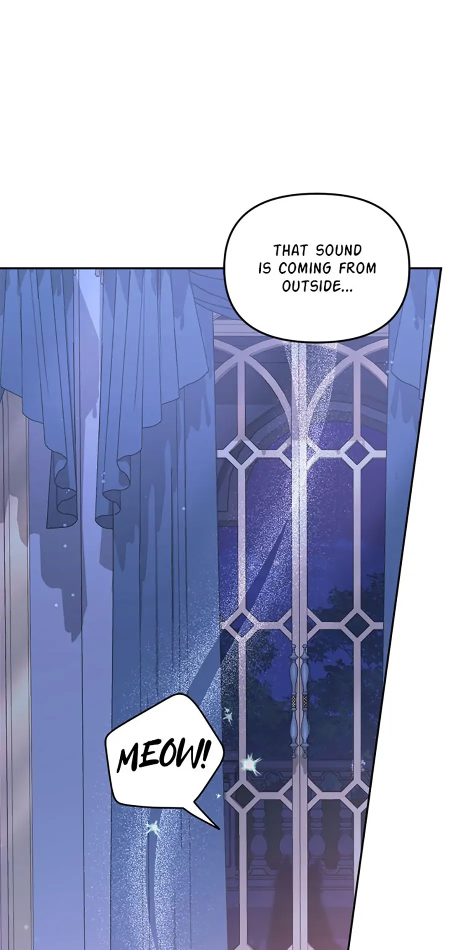 Philomel the Fake Chapter 31 page 80