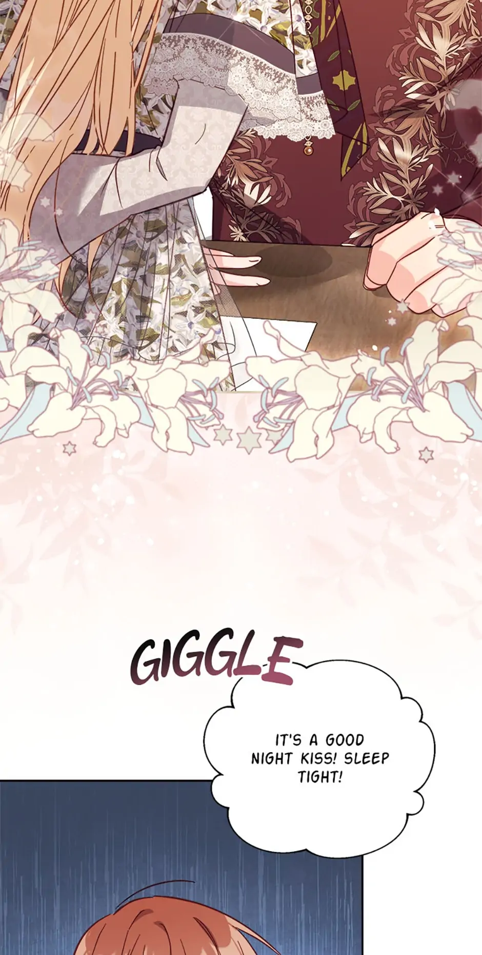 Philomel the Fake Chapter 31 page 60