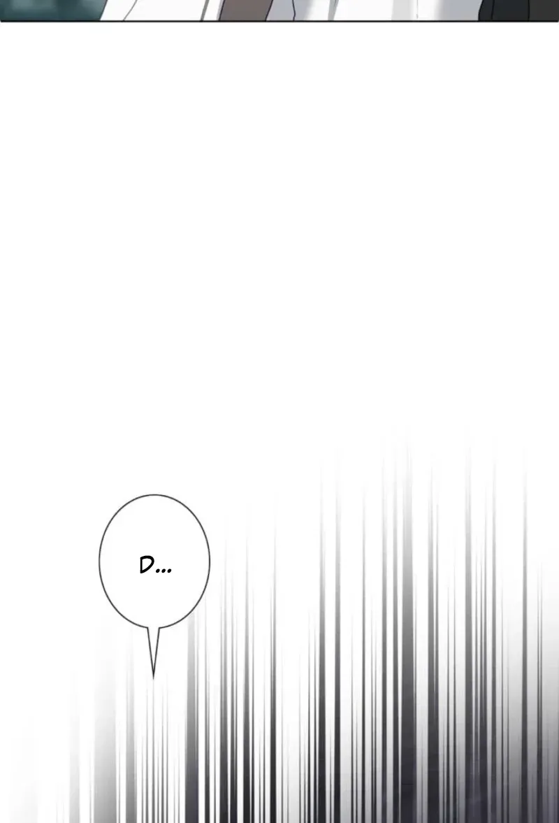 Does a Hero Need Work Benefits Too? Chapter 32 page 4