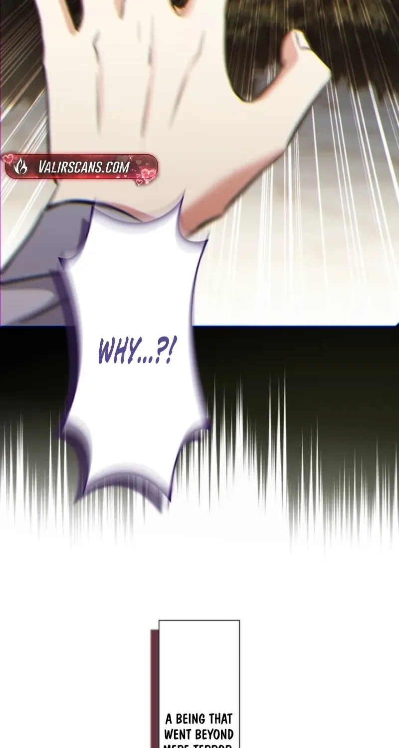 Does a Hero Need Work Benefits Too? Chapter 32 page 35