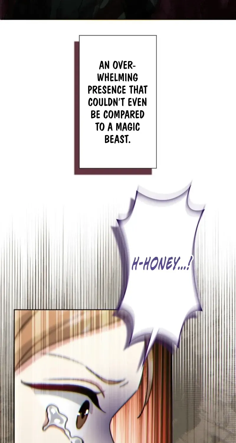 Does a Hero Need Work Benefits Too? Chapter 32 page 33