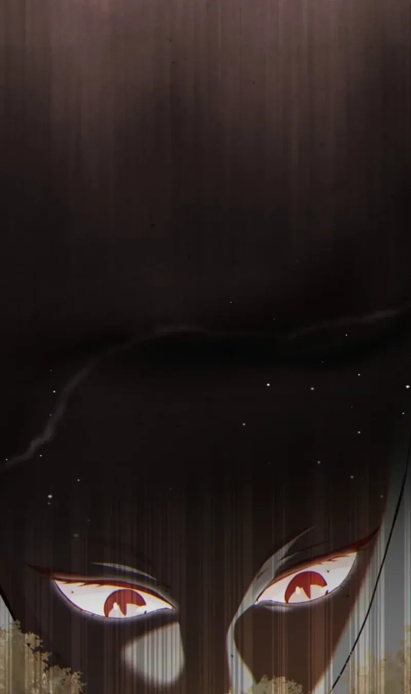 Does a Hero Need Work Benefits Too? Chapter 32 page 29