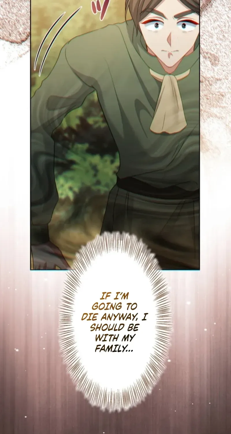 Does a Hero Need Work Benefits Too? Chapter 32 page 28