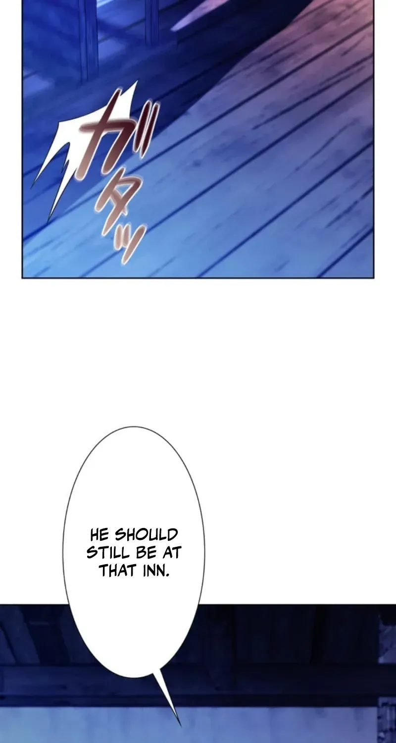 Does a Hero Need Work Benefits Too? Chapter 32 page 64