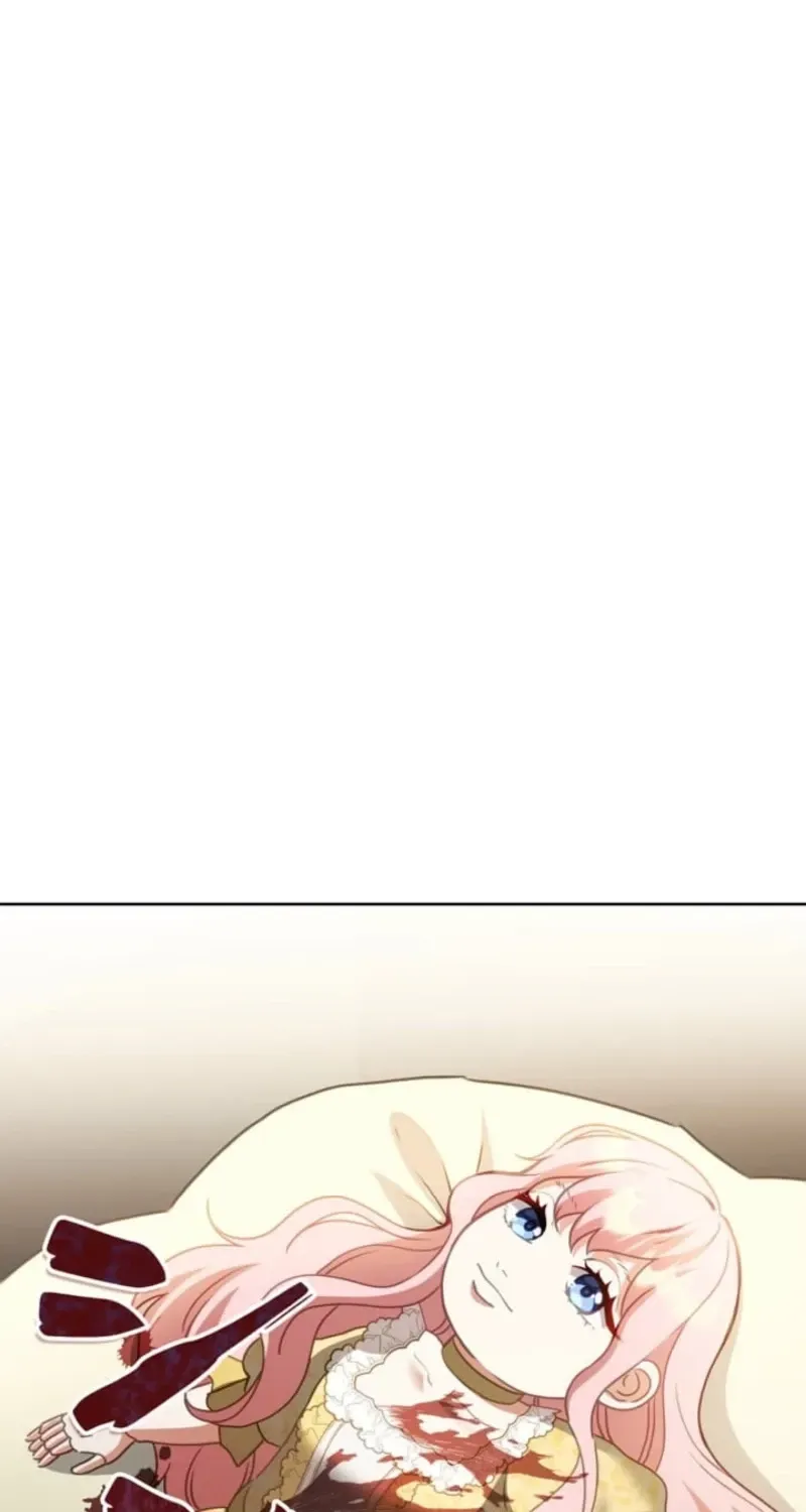 Does a Hero Need Work Benefits Too? Chapter 32 page 79