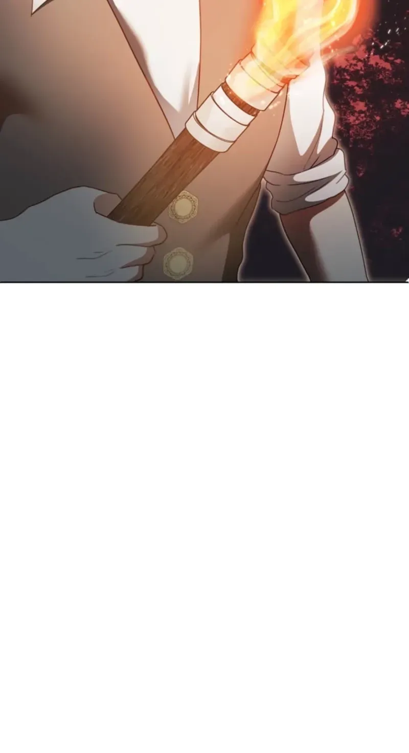 Does a Hero Need Work Benefits Too? Chapter 32 page 68