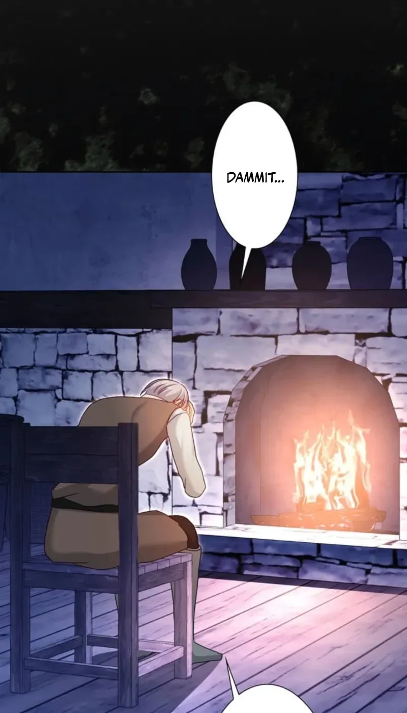 Does a Hero Need Work Benefits Too? Chapter 32 page 51