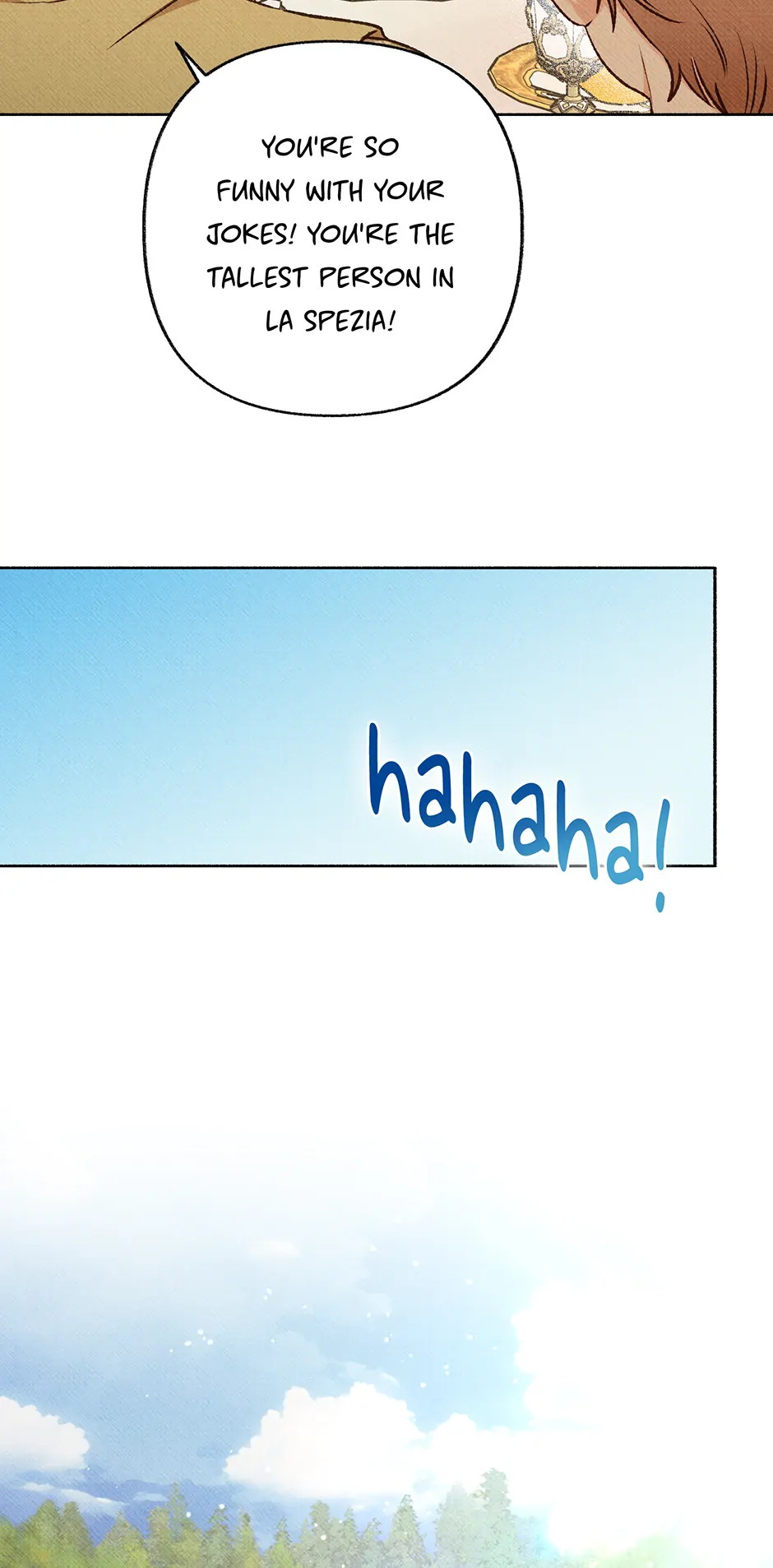 Dear My Rude Darling With Multiple Personality Chapter 32 page 48