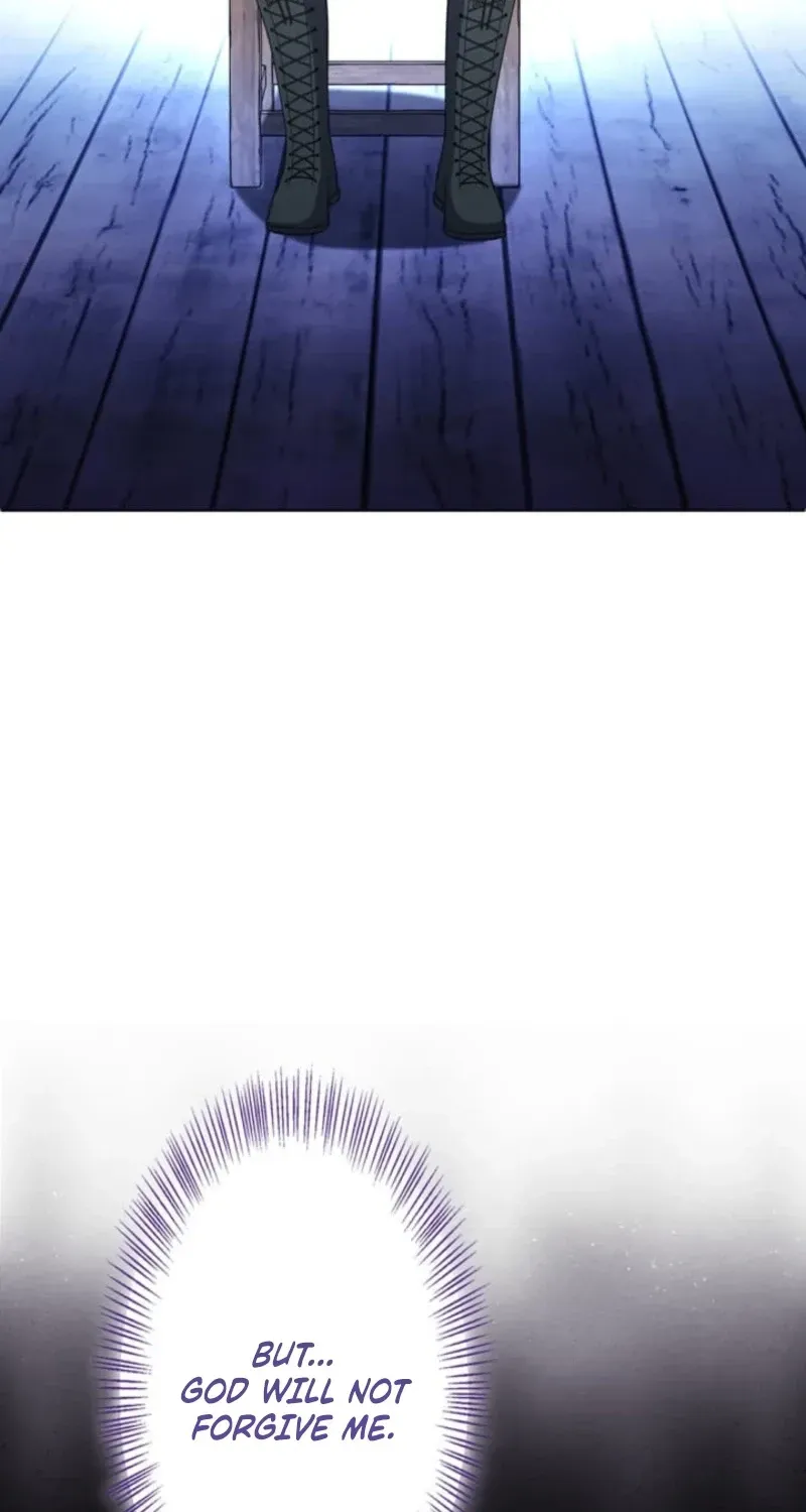 Does a Hero Need Work Benefits Too? Chapter 32 page 55