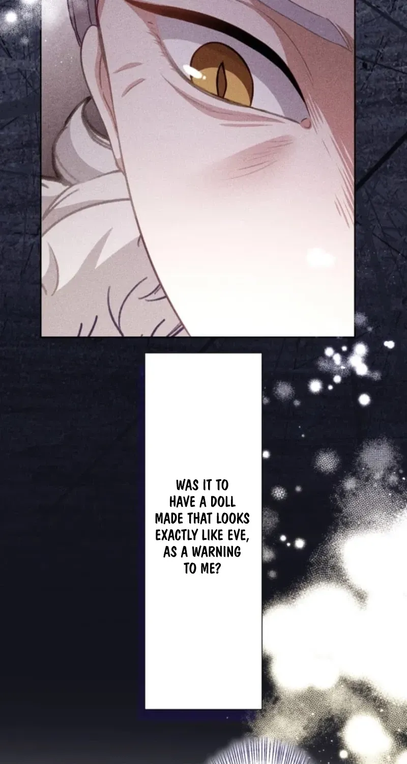 Does a Hero Need Work Benefits Too? Chapter 32 page 86