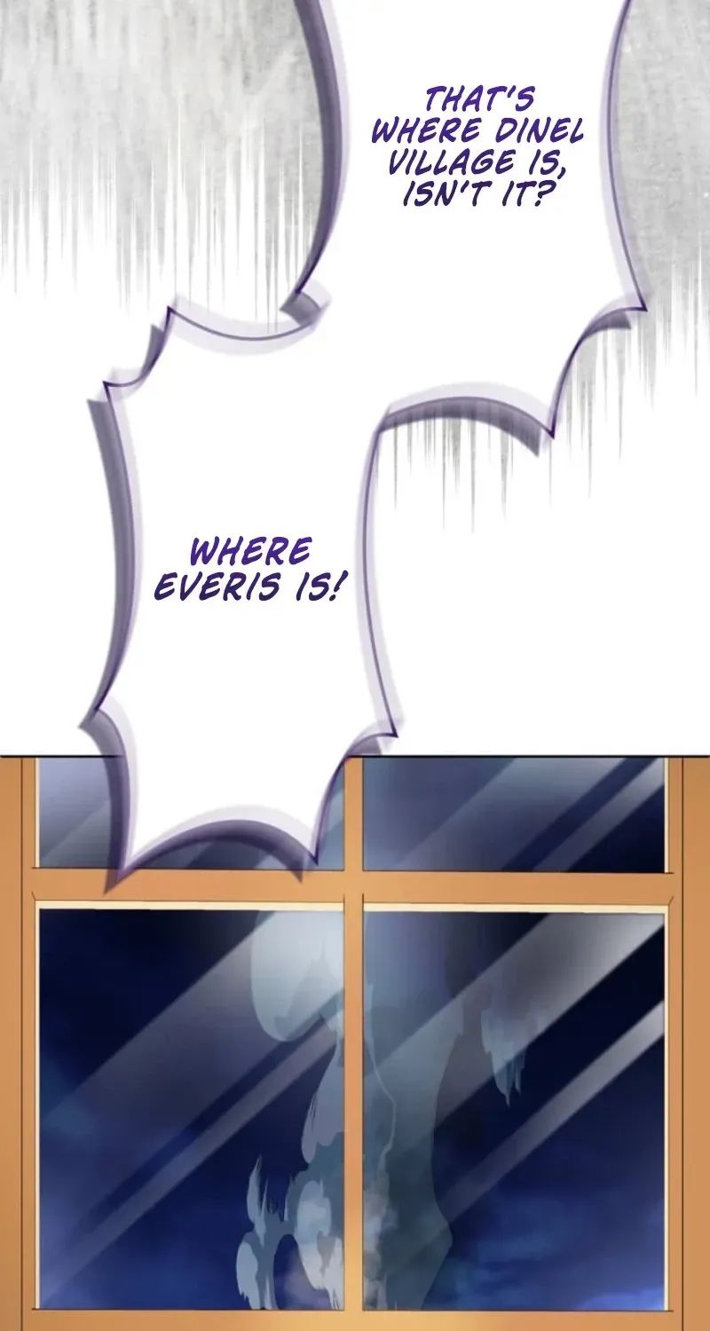 Does a Hero Need Work Benefits Too? Chapter 32 page 114