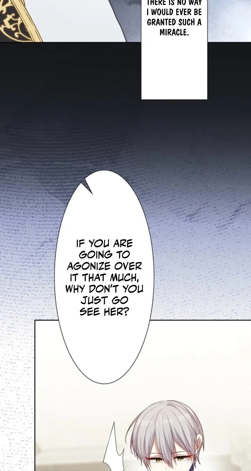 Does a Hero Need Work Benefits Too? Chapter 32 page 99