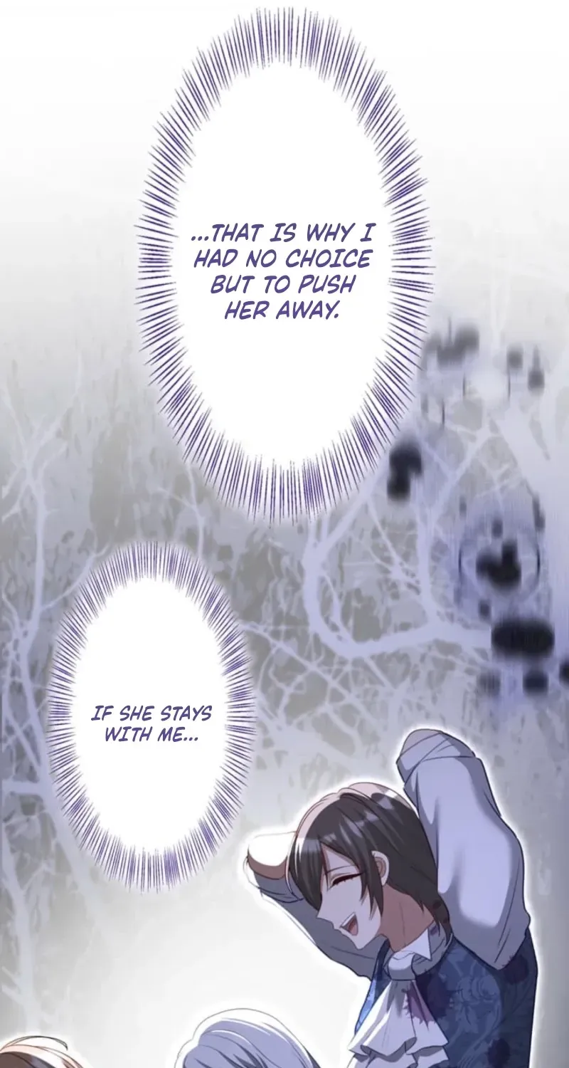 Does a Hero Need Work Benefits Too? Chapter 32 page 89