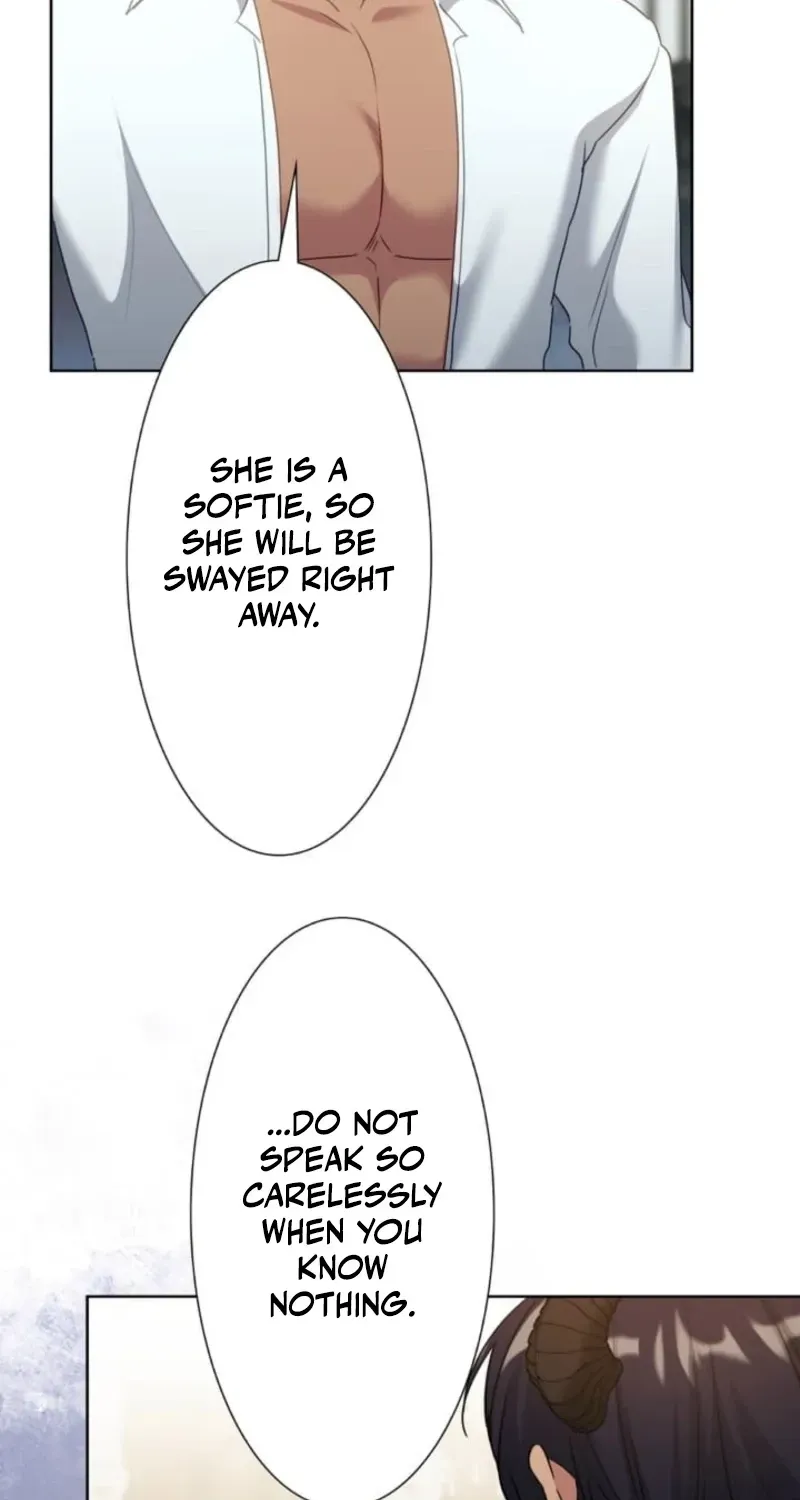 Does a Hero Need Work Benefits Too? Chapter 32 page 105