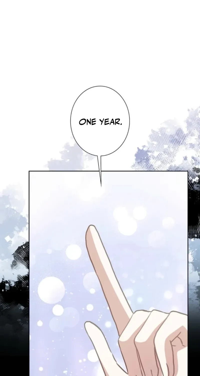 Does a Hero Need Work Benefits Too? Chapter 32 page 95