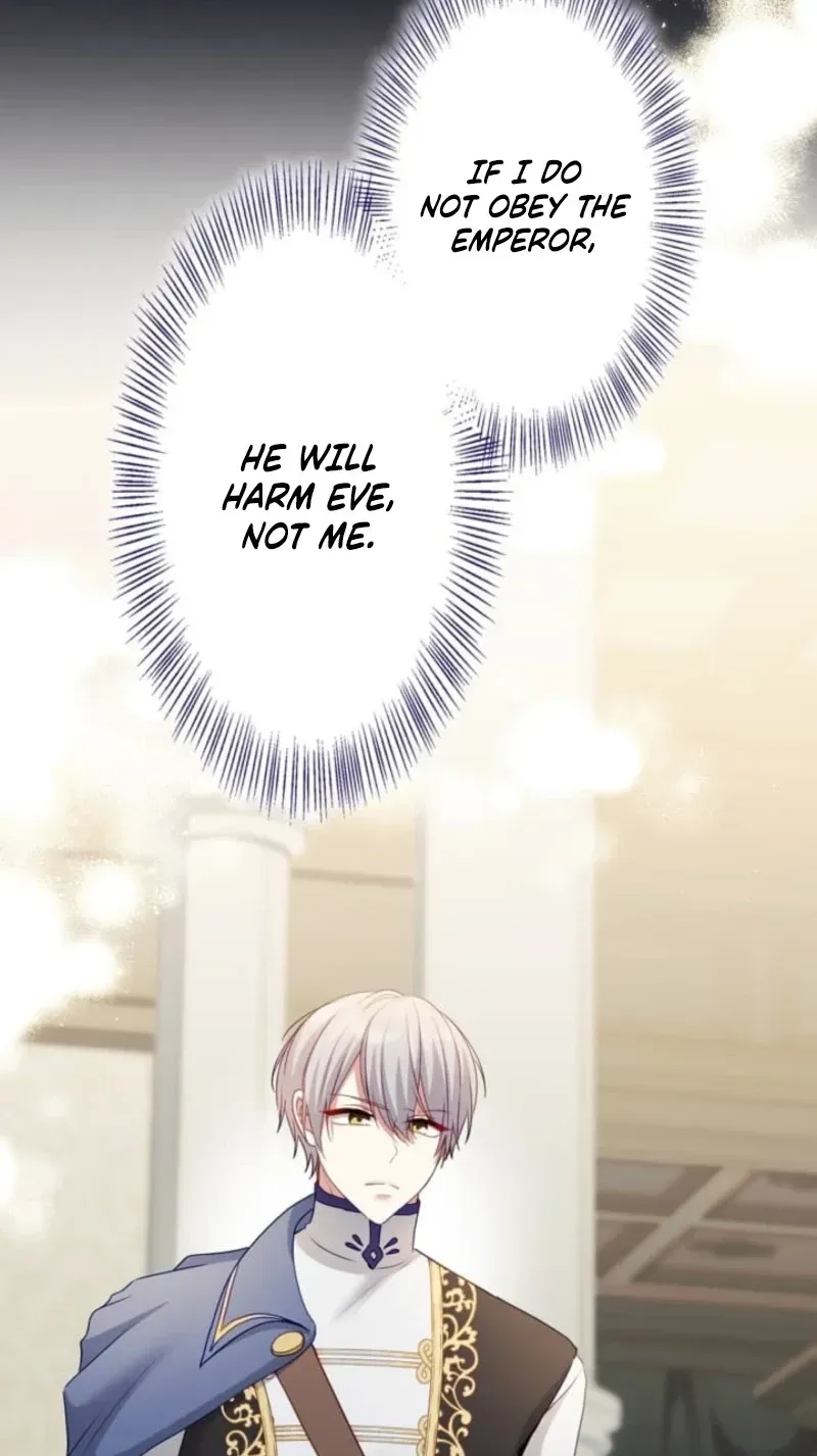 Does a Hero Need Work Benefits Too? Chapter 32 page 87