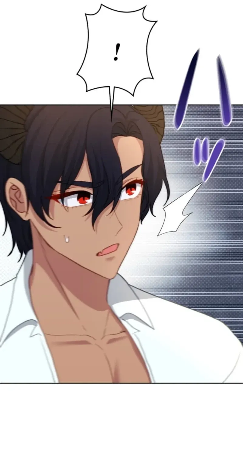 Does a Hero Need Work Benefits Too? Chapter 32 page 109