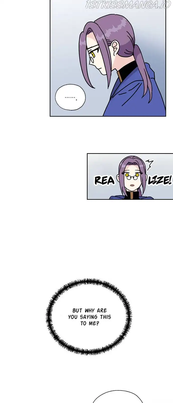 I Became The Chef Of The Dragon King Chapter 32 page 29