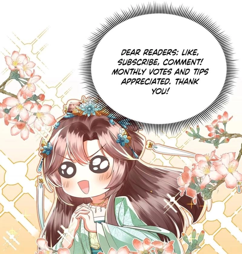 Mounting on the Sparrow Branch Chapter 32 page 26