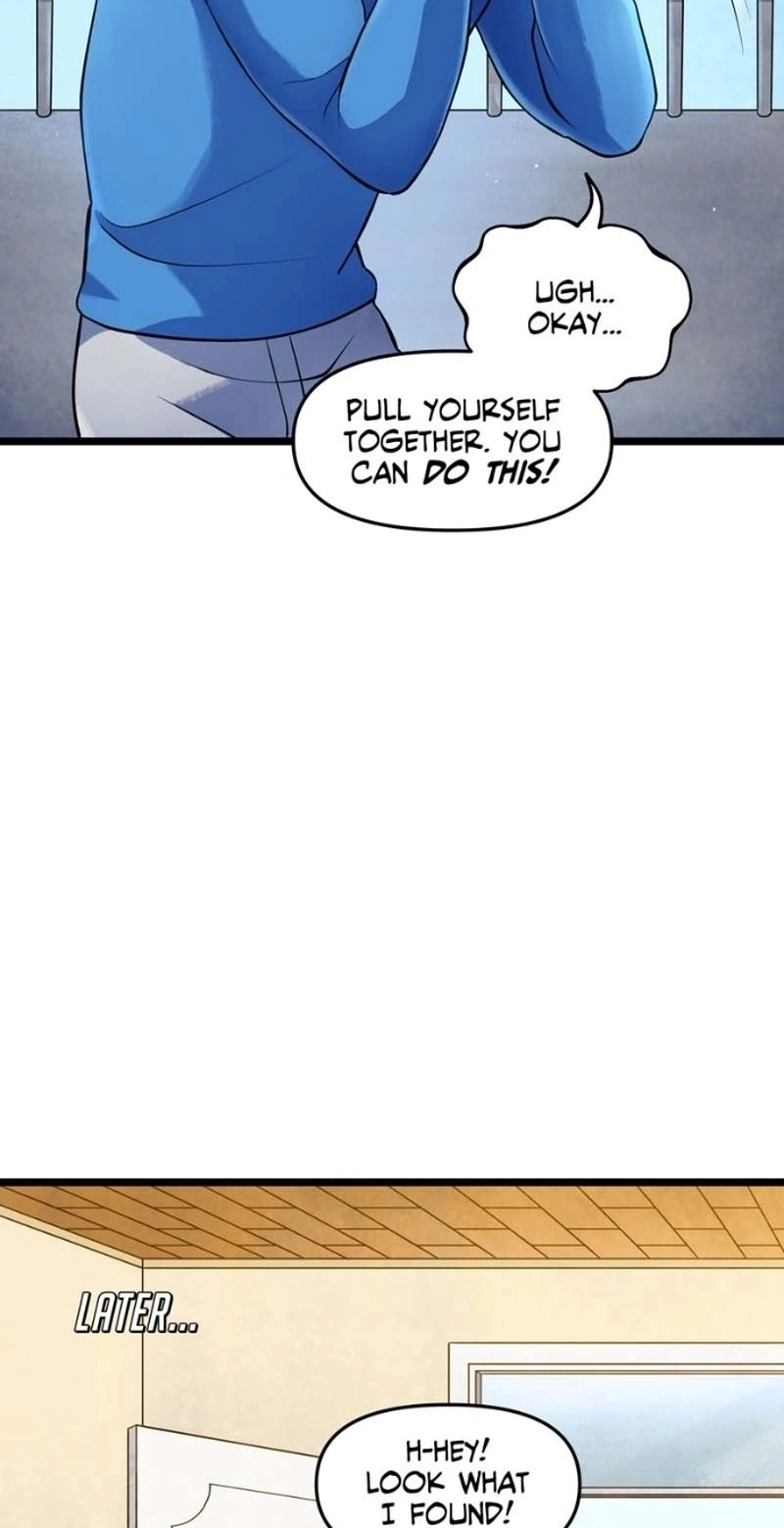 Overwatch: Undivided Chapter 32 page 12