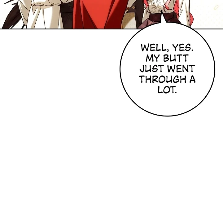 I Will Buy Divine Power With Money! Chapter 32 page 15