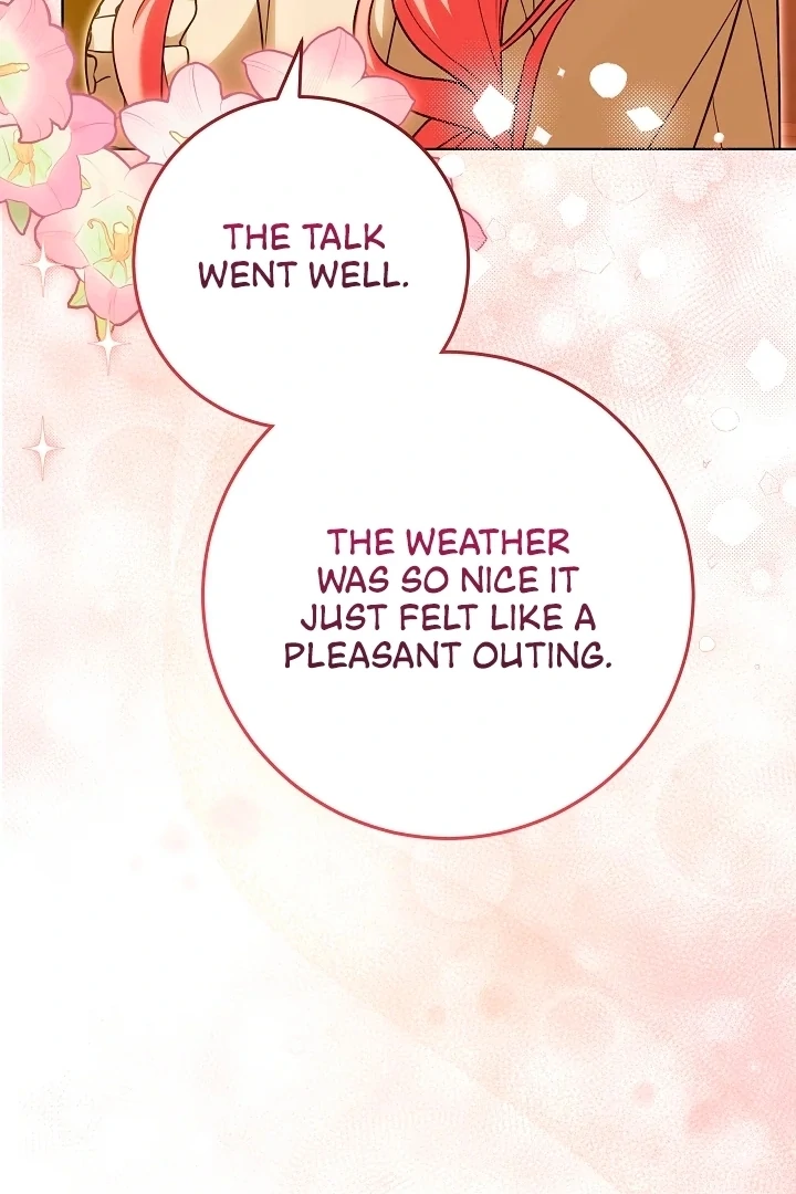 I Will Buy Divine Power With Money! Chapter 32 page 25