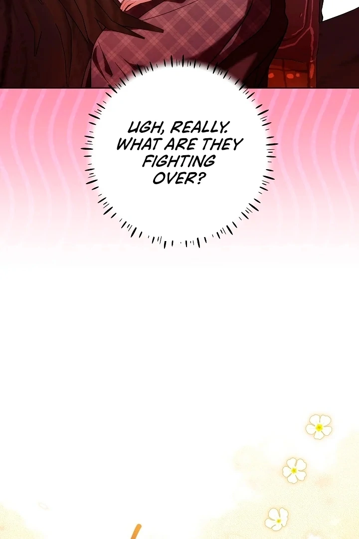 I Will Buy Divine Power With Money! Chapter 32 page 10