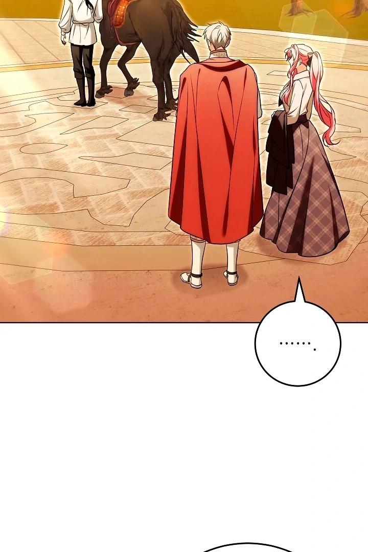 I Will Buy Divine Power With Money! Chapter 32 page 19