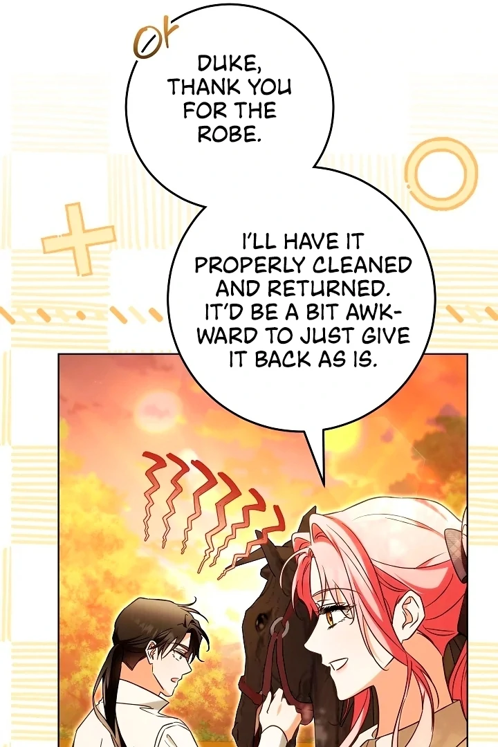 I Will Buy Divine Power With Money! Chapter 32 page 16