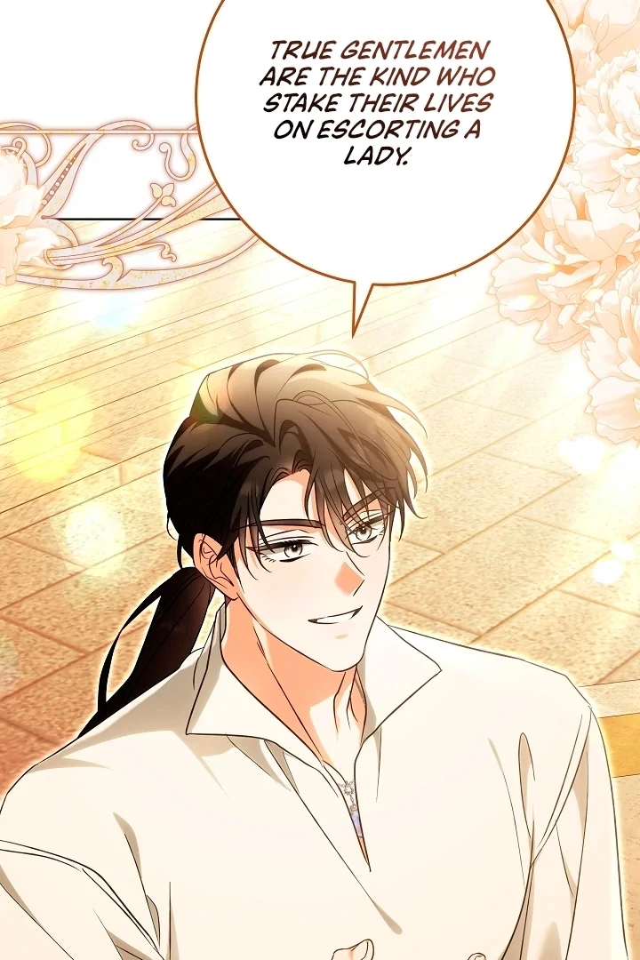 I Will Buy Divine Power With Money! Chapter 32 page 3