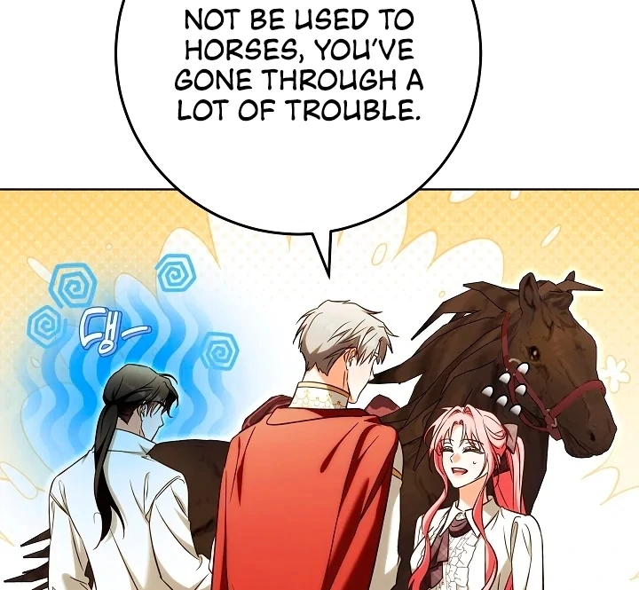 I Will Buy Divine Power With Money! Chapter 32 page 14